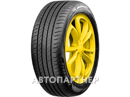 VIATTI 195/65 R15 95V Strada 2 (V-134)